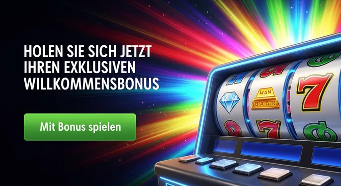 FortuneOfOlympus Casino